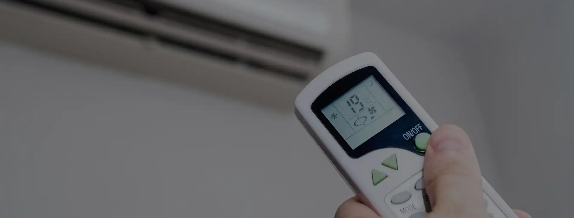 Installation de climatisation à Bords (17430)