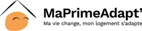 Plombier chauffagiste électricien à Bords