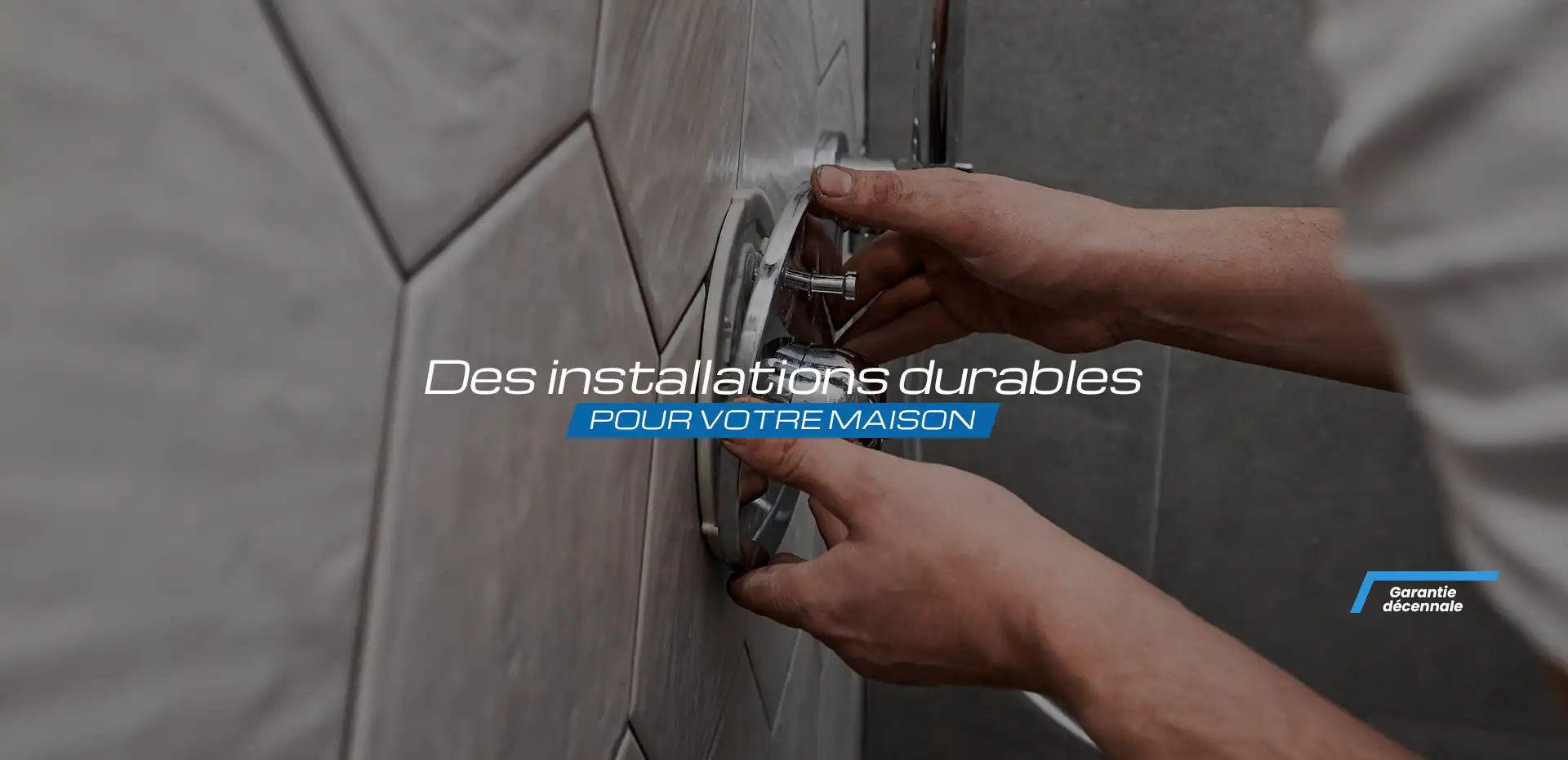 Plombier chauffagiste électricien à Bords Plombier chauffagiste électricien à Bords