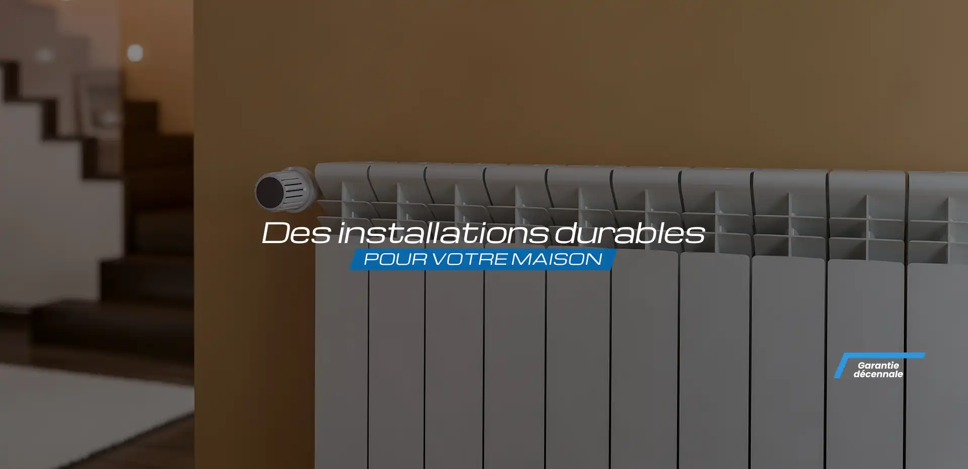 Plombier chauffagiste électricien à Bords Plombier chauffagiste électricien à Bords